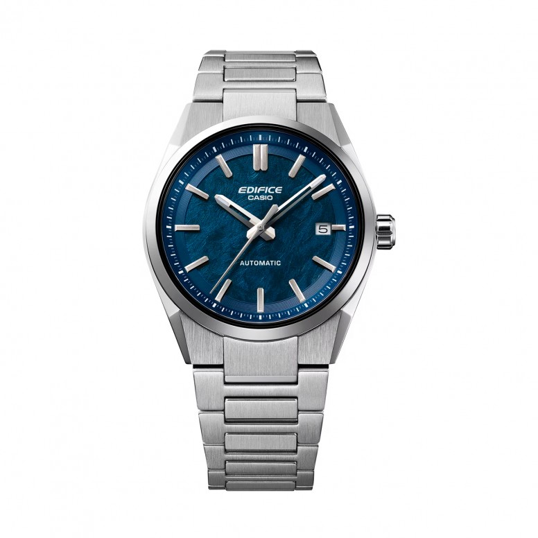 Rel�gio Urban Azul