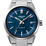 Rel�gio Urban Azul
