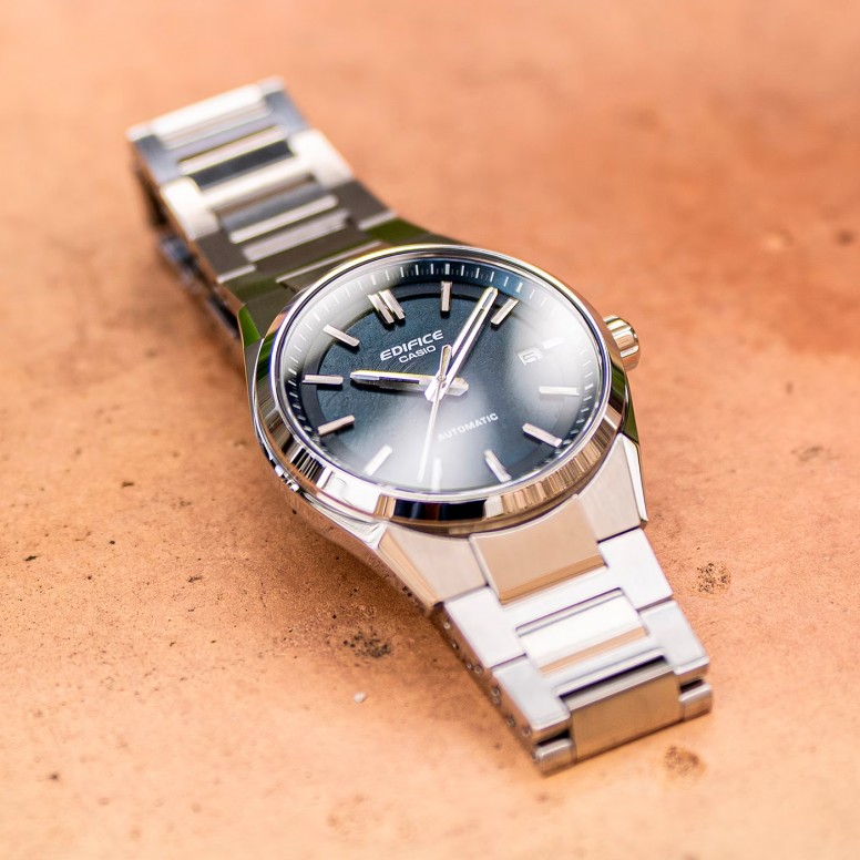 Rel�gio Urban Azul
