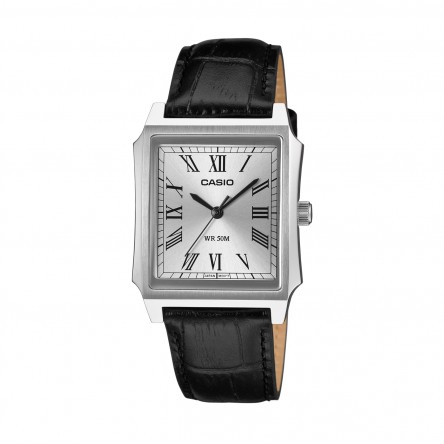Rel�gio Timeless Preto