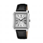 Rel�gio Timeless Preto