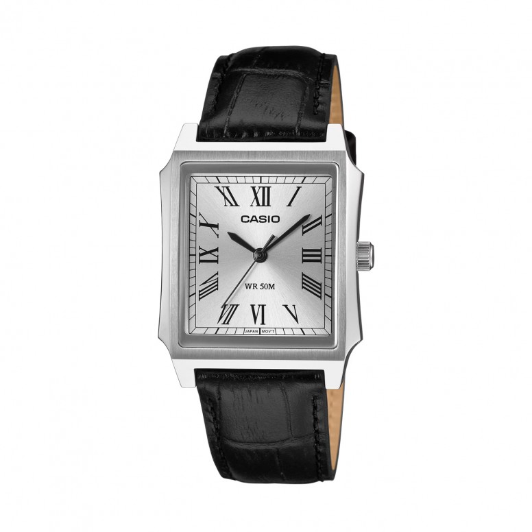 Rel�gio Timeless Preto