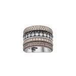 Anillo New York II