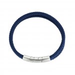 Lagoon Blue Bracelet