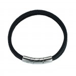 Pulseira Lagoon Black