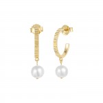 Aros My Pearls III
