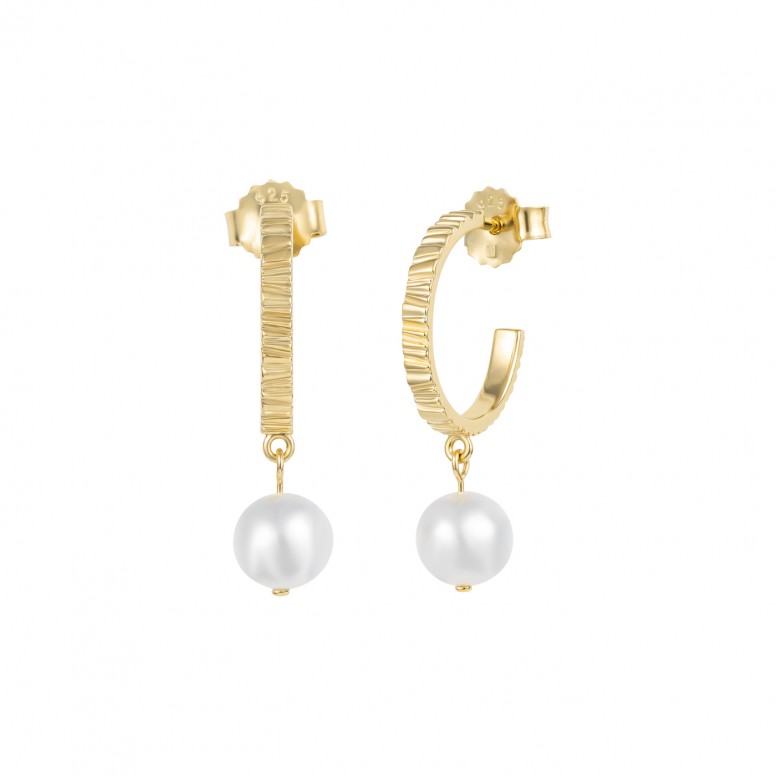 Aros My Pearls III