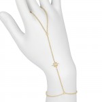 Pulseira Hope Estrela