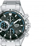 Sports Black Watch