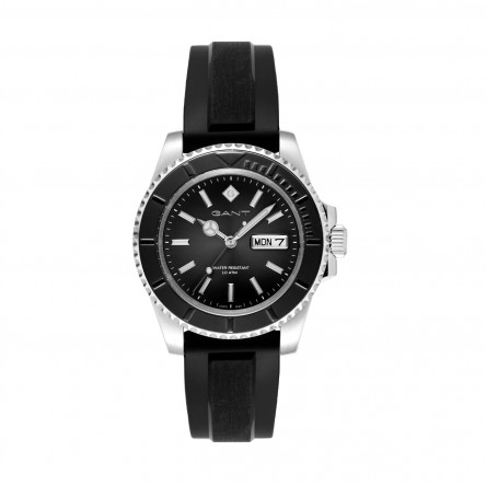 Watertown Black Watch Watertown Black Watch