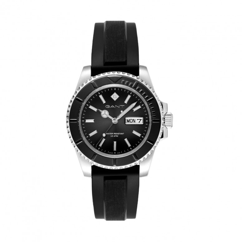 Watertown Black Watch