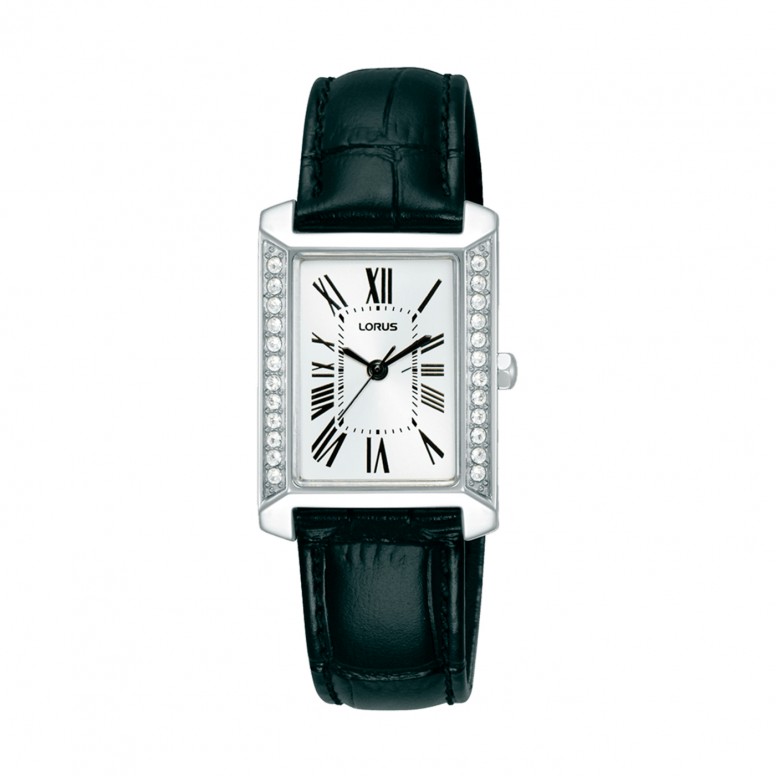 Rel�gio Classic Prateado
