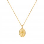 Collar Bright Star