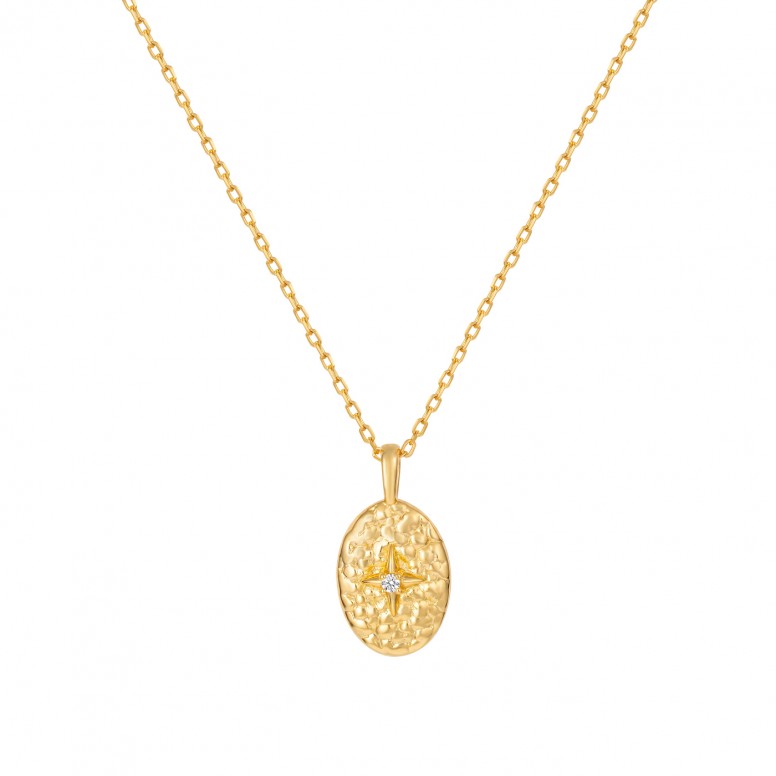 Collar Bright Star