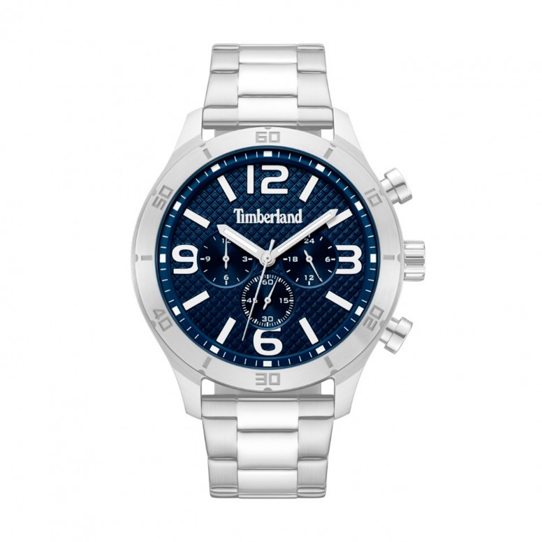 Rel�gio Stranton Azul