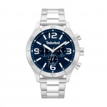 Rel�gio Stranton Azul