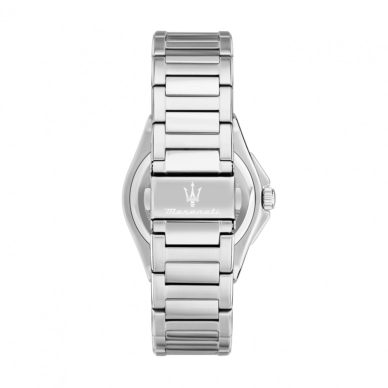 Reloj Velocit� Verde