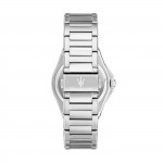 Reloj Velocit� Verde