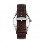 Sorpasso Ivory Brown Watch