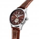 Reloj Sorpasso Marr�n
