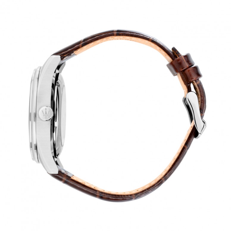 Reloj Sorpasso Marr�n