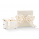 Colar Hope Ouro 18K P�rola e Esfera