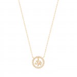 Collar Timeless �rbol de la Vida