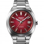 Reloj Urban Rojo