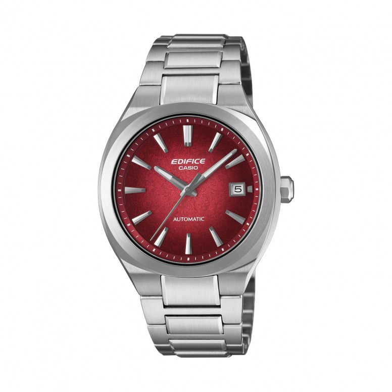 Reloj Urban Rojo
