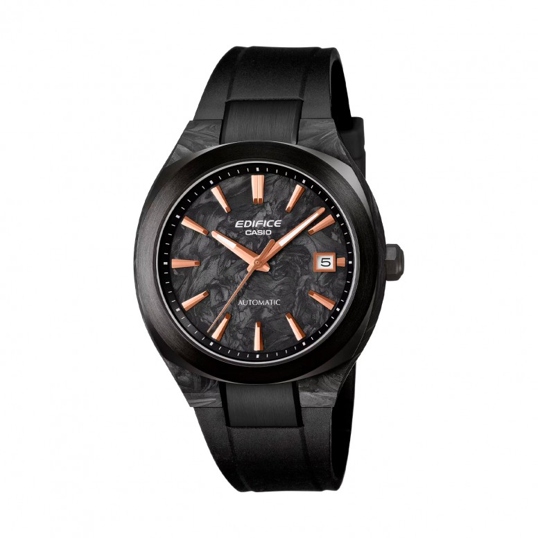 Urban Black Watch