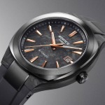 Urban Black Watch