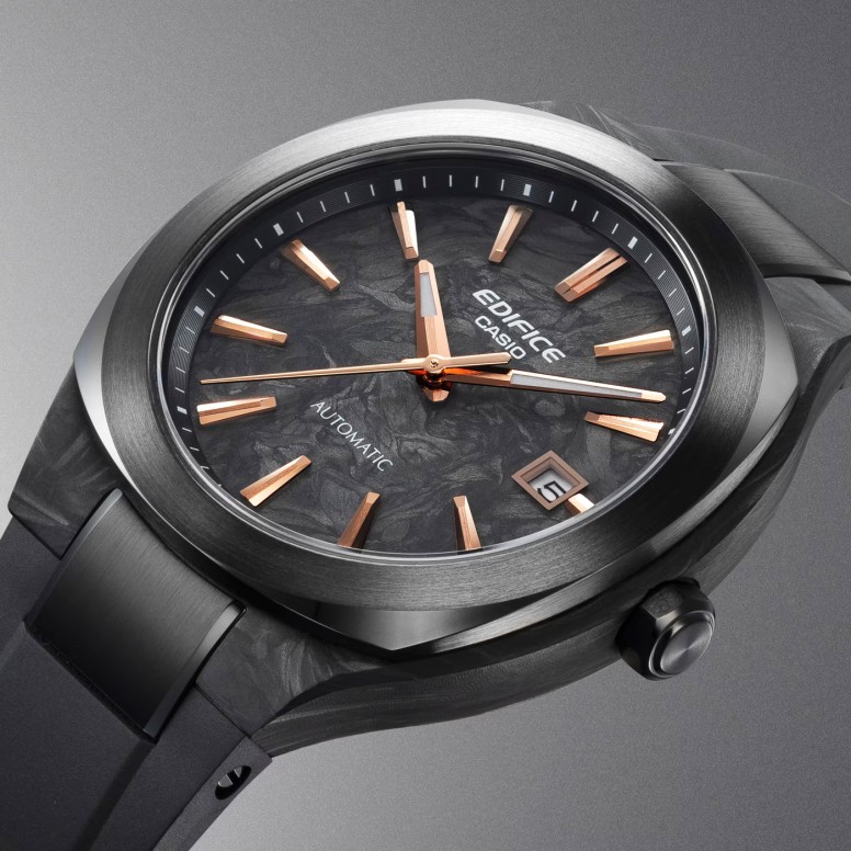 Urban Black Watch