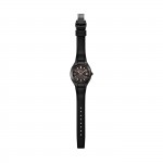 Urban Black Watch