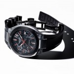 Urban Black Watch