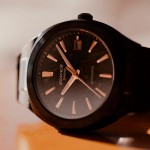 Urban Black Watch