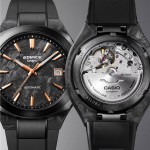 Urban Black Watch