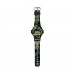 Camo Black Watch