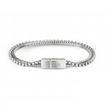 Pulseira  Adventurer Mate
