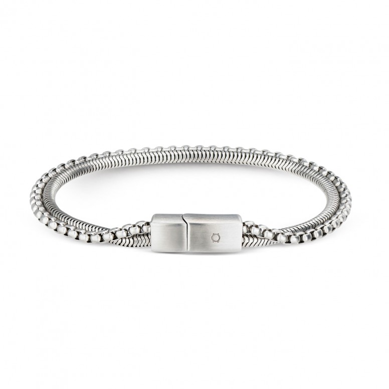 Pulseira  Adventurer Mate