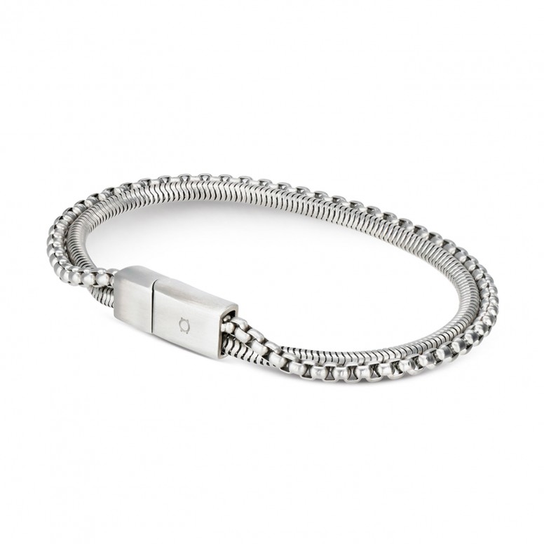 Pulseira  Adventurer Mate
