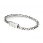 Pulseira  Adventurer Mate