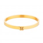 Esclava Icon Golden