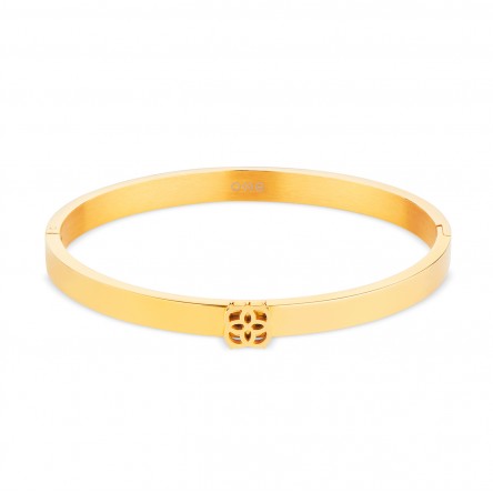 Esclava Icon Golden