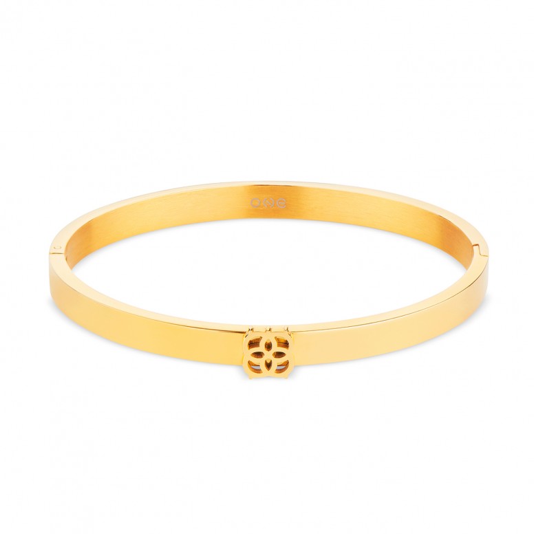 Esclava Icon Golden
