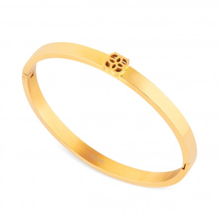 Esclava Icon Golden