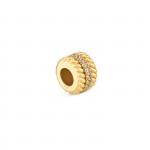 Charm Brake Energy Glint Golden