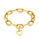 DOURADO
