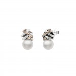 Pendientes Santorini III