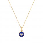 Collar Bright Star II
