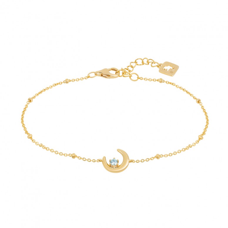 Pulsera Bright Moon